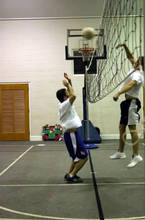 volleyball 045_filtered.jpg 7.5K